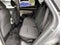 2024 Hyundai TUCSON SEL AWD *Ltd Avail*