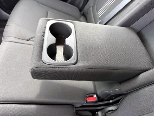 2024 Hyundai TUCSON SEL AWD *Ltd Avail*