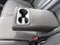 2024 Hyundai TUCSON SEL AWD *Ltd Avail*