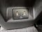 2024 Hyundai TUCSON SEL AWD *Ltd Avail*