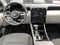 2024 Hyundai TUCSON SEL AWD *Ltd Avail*