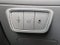 2024 Hyundai TUCSON SEL AWD *Ltd Avail*