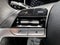 2024 Hyundai TUCSON SEL AWD *Ltd Avail*