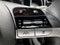 2024 Hyundai TUCSON SEL AWD *Ltd Avail*