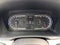 2024 Hyundai TUCSON SEL AWD *Ltd Avail*