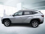 2024 Hyundai TUCSON SEL AWD *Ltd Avail*