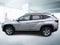 2024 Hyundai TUCSON SEL AWD *Ltd Avail*