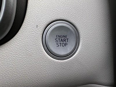 2024 Hyundai TUCSON SEL AWD *Ltd Avail*