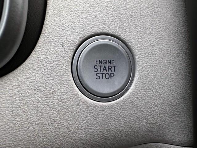 2024 Hyundai TUCSON SEL AWD *Ltd Avail*
