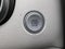 2024 Hyundai TUCSON SEL AWD *Ltd Avail*