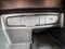 2024 Hyundai TUCSON SEL AWD *Ltd Avail*
