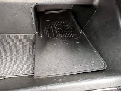 2024 Hyundai TUCSON SEL AWD *Ltd Avail*