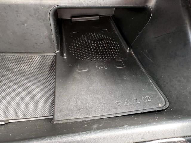 2024 Hyundai TUCSON SEL AWD *Ltd Avail*