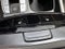 2024 Hyundai TUCSON SEL AWD *Ltd Avail*