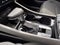 2024 Hyundai TUCSON SEL AWD *Ltd Avail*