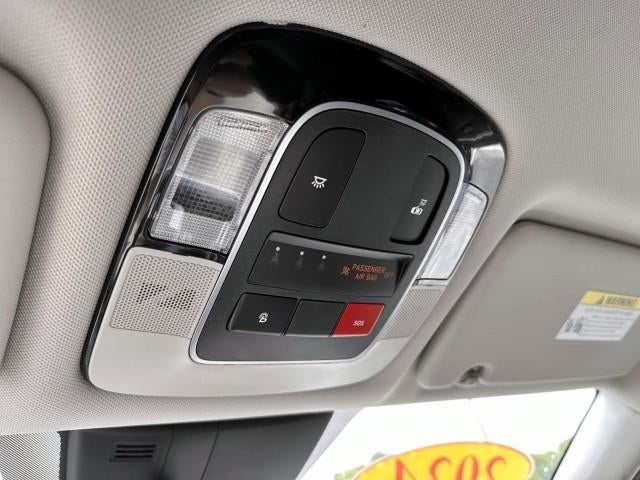 2024 Hyundai TUCSON SEL AWD *Ltd Avail*
