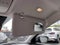2024 Hyundai TUCSON SEL AWD *Ltd Avail*