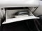 2024 Hyundai TUCSON SEL AWD *Ltd Avail*