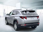 2024 Hyundai TUCSON SEL AWD *Ltd Avail*