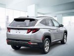 2024 Hyundai TUCSON SEL AWD *Ltd Avail*
