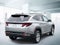 2024 Hyundai TUCSON SEL AWD *Ltd Avail*