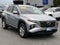 2024 Hyundai TUCSON SEL AWD *Ltd Avail*