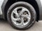 2024 Hyundai TUCSON SEL AWD *Ltd Avail*