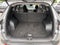 2024 Hyundai TUCSON SEL AWD *Ltd Avail*