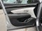 2024 Hyundai TUCSON SEL AWD *Ltd Avail*