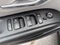 2024 Hyundai TUCSON SEL AWD *Ltd Avail*