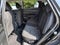 2024 Hyundai TUCSON SEL AWD *Ltd Avail*