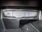 2024 Hyundai TUCSON SEL AWD *Ltd Avail*