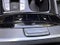 2024 Hyundai TUCSON SEL AWD *Ltd Avail*
