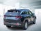 2024 Hyundai TUCSON SEL AWD *Ltd Avail*