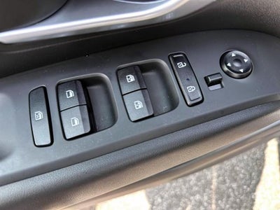 2024 Hyundai TUCSON SEL AWD *Ltd Avail*