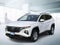 2024 Hyundai TUCSON SEL AWD *Ltd Avail*