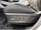 2024 Hyundai TUCSON SEL AWD *Ltd Avail*