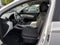 2024 Hyundai TUCSON SEL AWD *Ltd Avail*