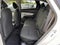 2024 Hyundai TUCSON SEL AWD *Ltd Avail*