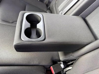 2024 Hyundai TUCSON SEL AWD *Ltd Avail*