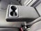 2024 Hyundai TUCSON SEL AWD *Ltd Avail*