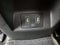 2024 Hyundai TUCSON SEL AWD *Ltd Avail*