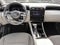 2024 Hyundai TUCSON SEL AWD *Ltd Avail*