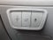 2024 Hyundai TUCSON SEL AWD *Ltd Avail*
