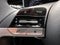 2024 Hyundai TUCSON SEL AWD *Ltd Avail*