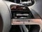 2024 Hyundai TUCSON SEL AWD *Ltd Avail*