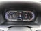 2024 Hyundai TUCSON SEL AWD *Ltd Avail*