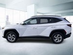 2024 Hyundai TUCSON SEL AWD *Ltd Avail*