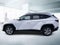 2024 Hyundai TUCSON SEL AWD *Ltd Avail*