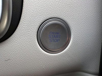 2024 Hyundai TUCSON SEL AWD *Ltd Avail*